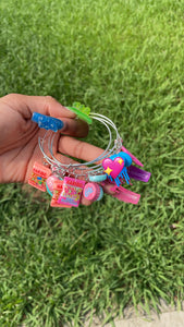 Candy Set of Three!